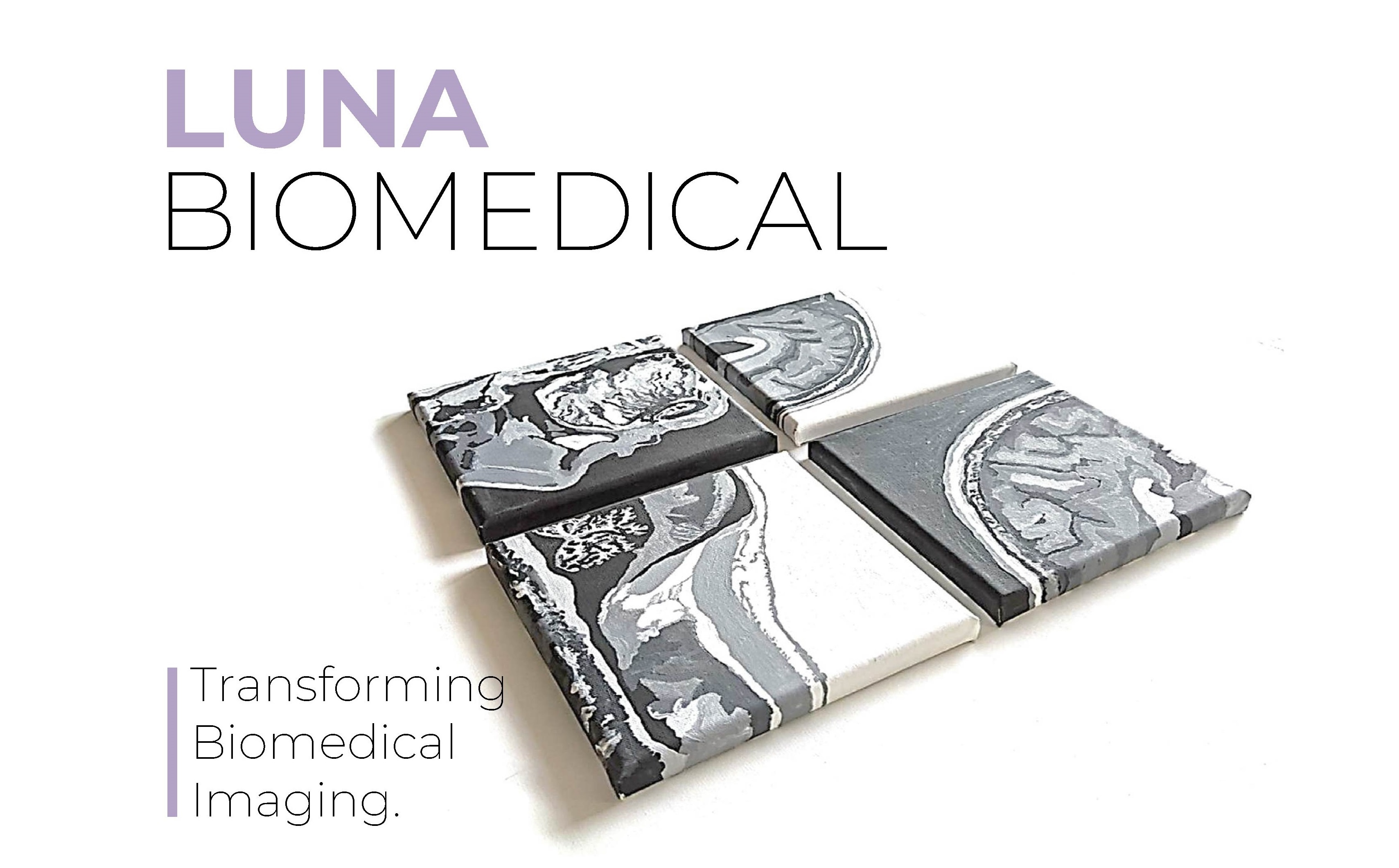 Luna Biomedical